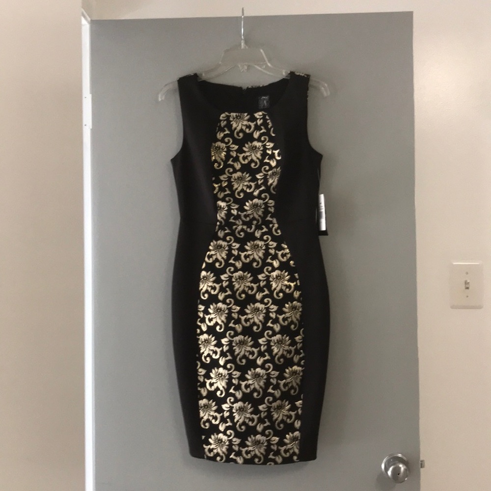 Size 2 JAX Dress 😻